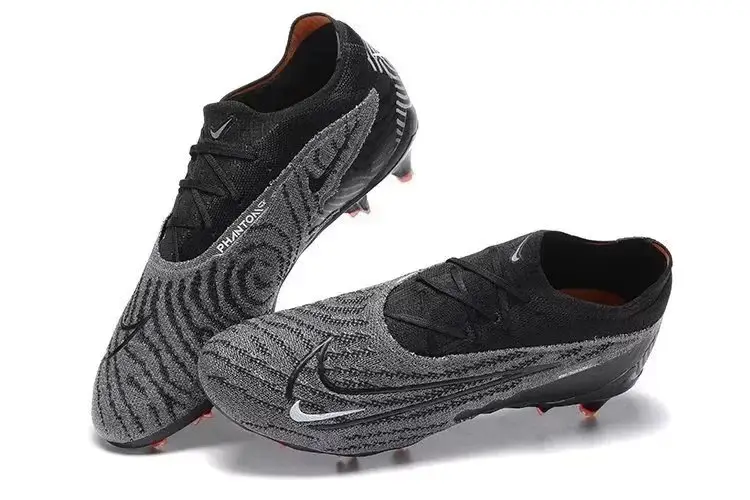 Nike Phantom GX FG Soccer Shoes