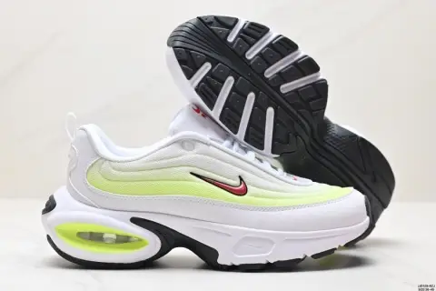 Nike Air Max 97 Sneakers [13 styles] 2