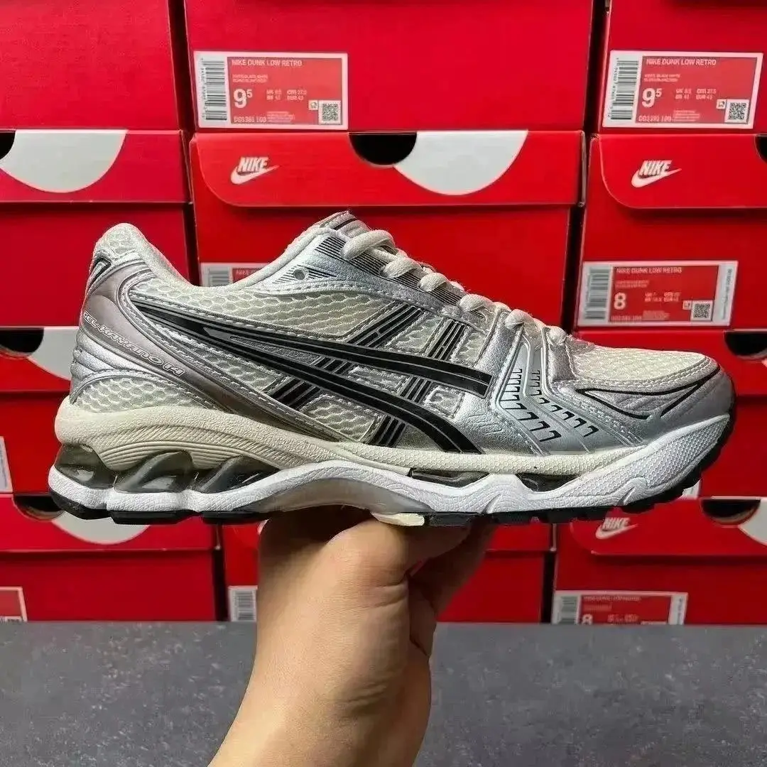 Asics shoes（30+styles 3