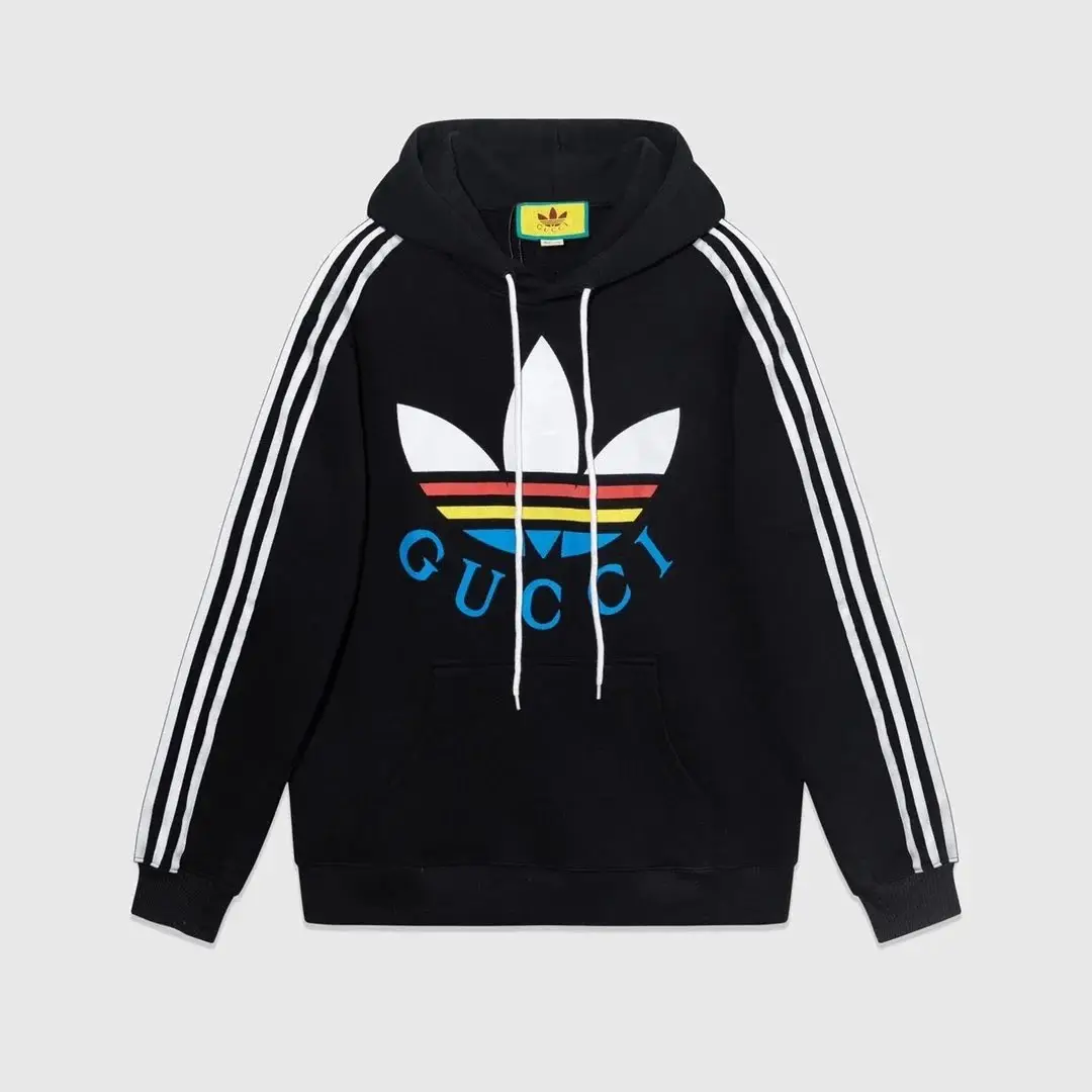 Gucci High-quality sweatshirts  (13 style) 3