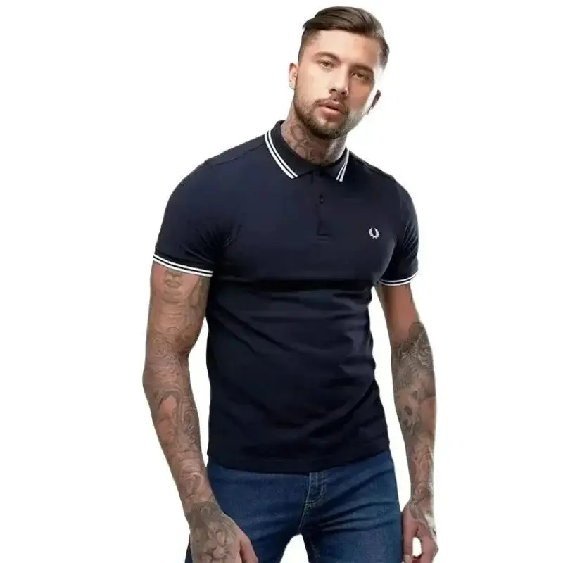 fred perry   POLO  Shorts (40 style) 3
