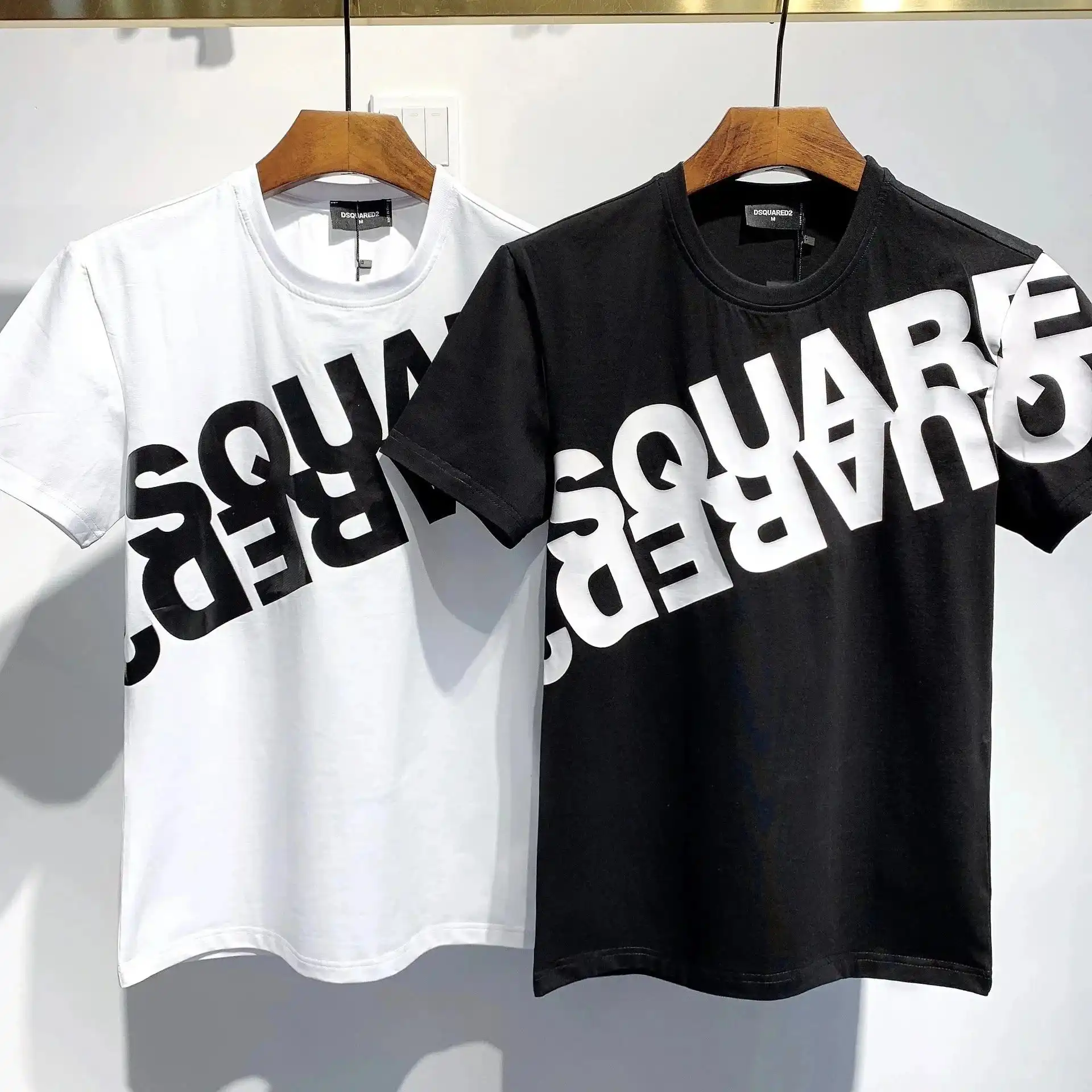 DSquared2 T-shirt 2