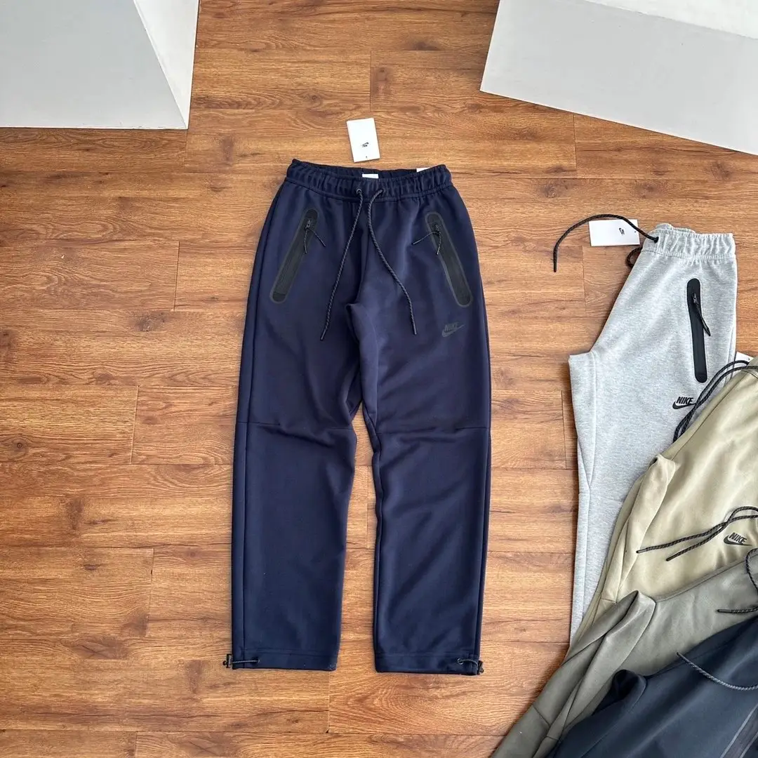 Nike B22 Half-Zip Sweater 2