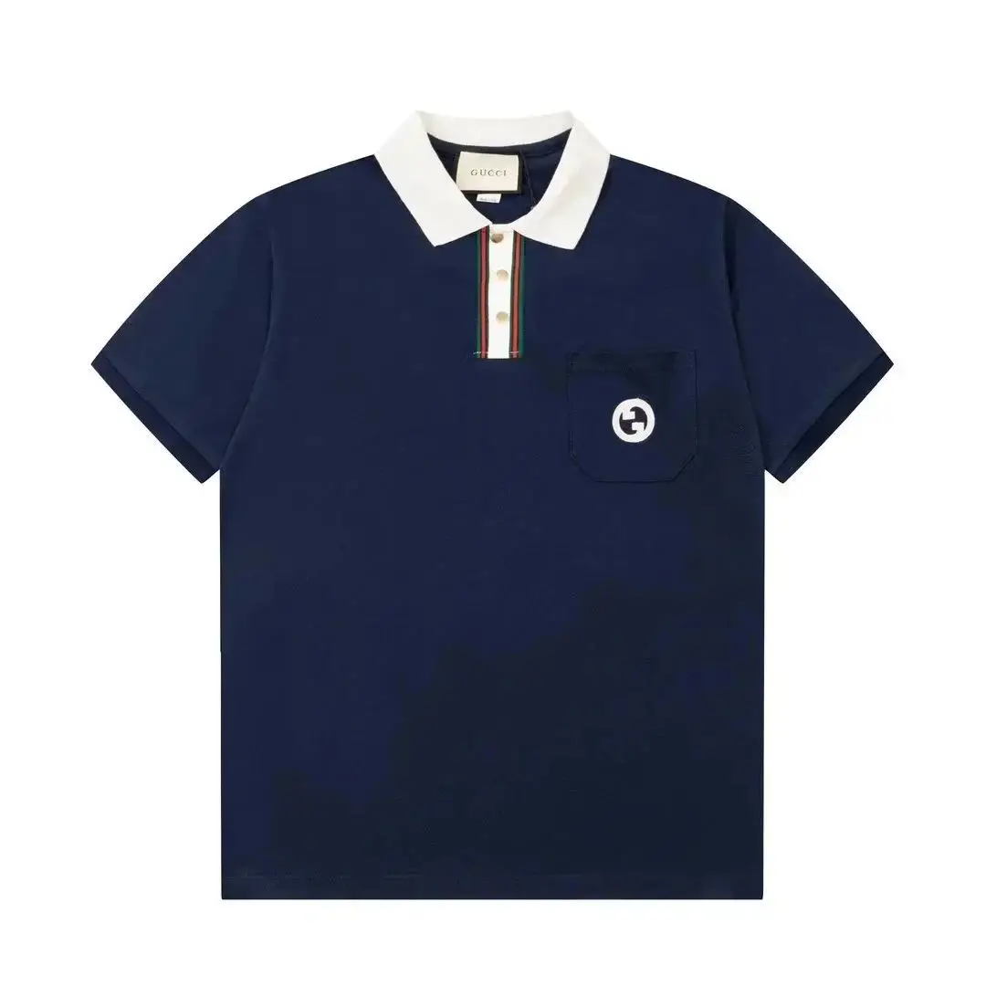 Gucci T-shirt 3