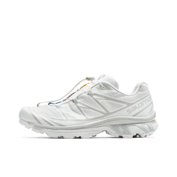 SALOMON XT-6XT-6 2.0XT-6 FT 3