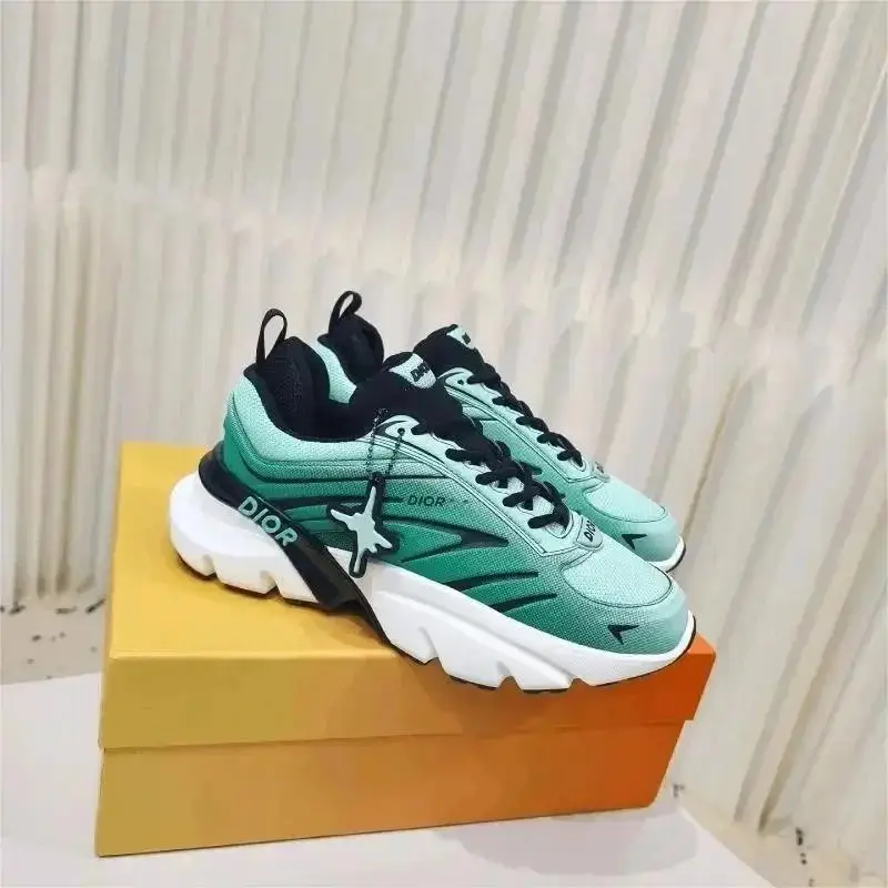 Dior B44 Sneakers [10 styles]