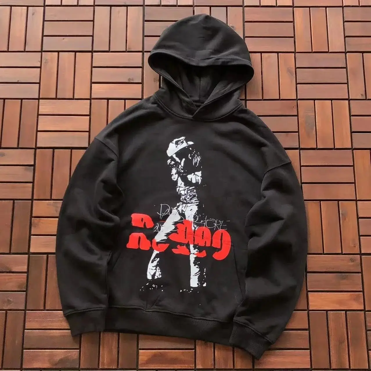 Sp5der 555 Hoodie [26 styles] 3