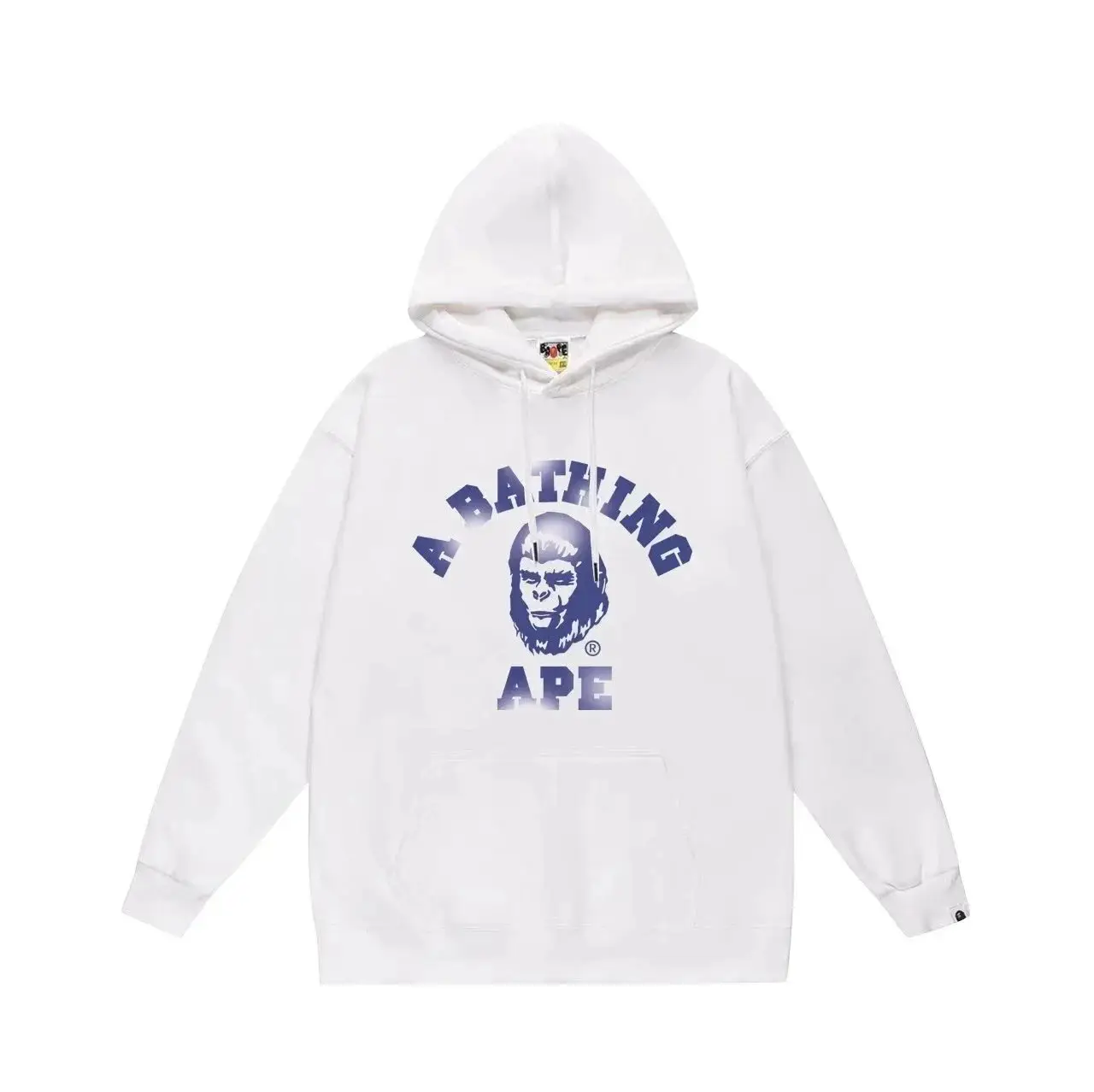 BAPE Ape Head & Dragon Ball Z Hoodies [40+ styles] 3
