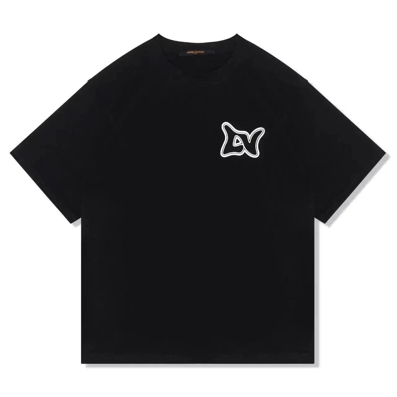Louis Vuitton T-shirt 3