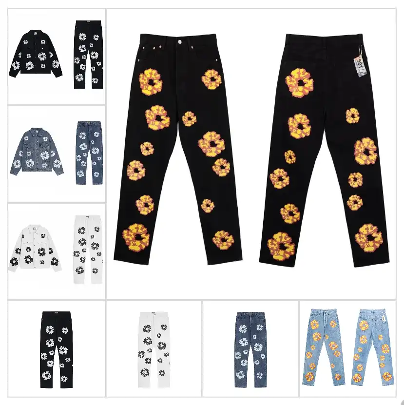 Casual Set