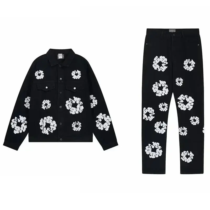 Casual Set 2
