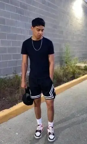 Jordan shorts（30+style ） 2