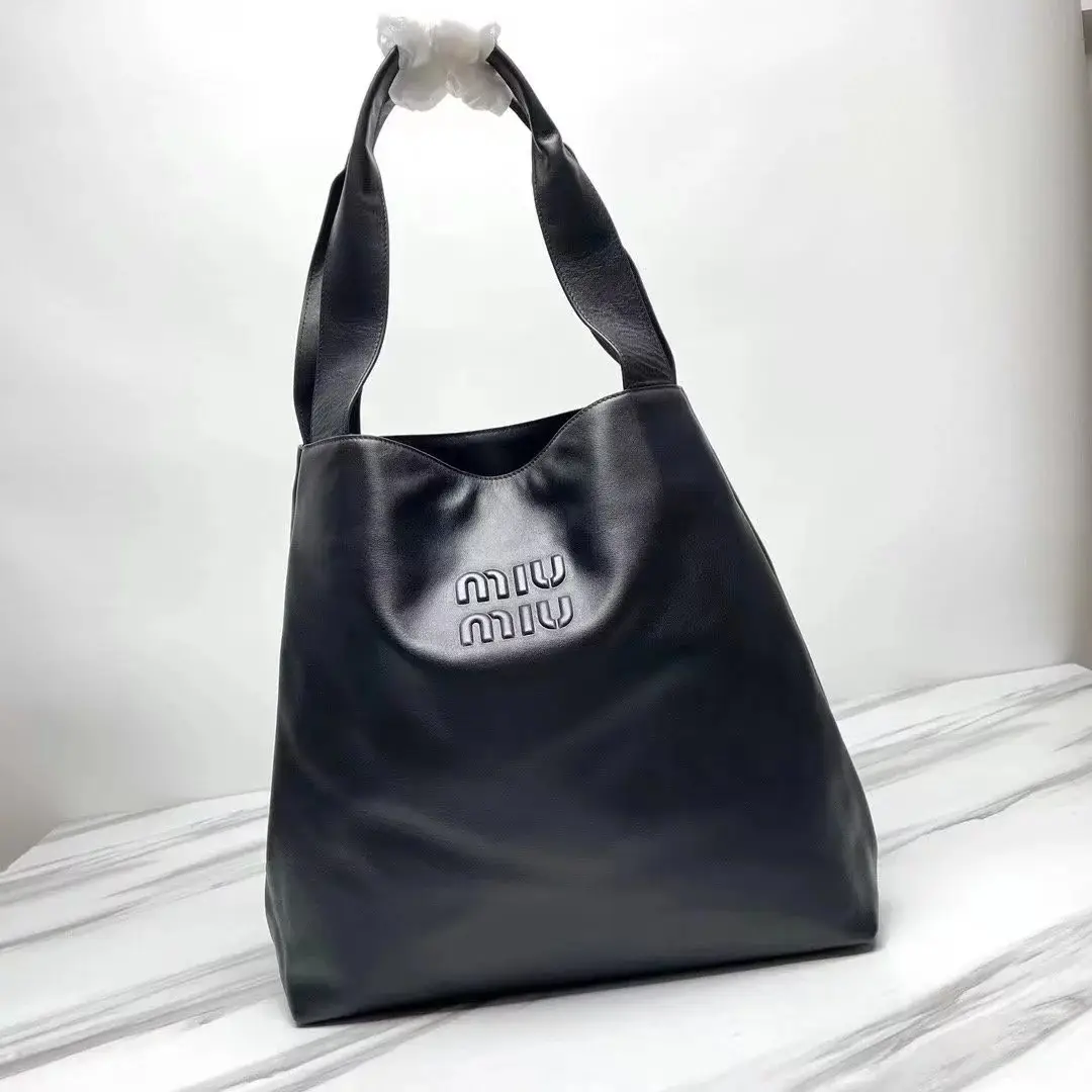 Miu Miu Hobo Bag [5 styles] 3