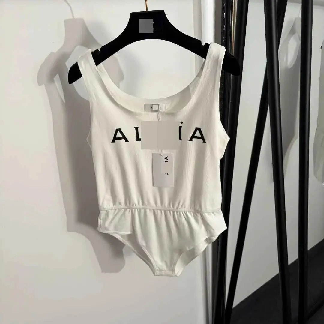 Design Underwear [2 styles]