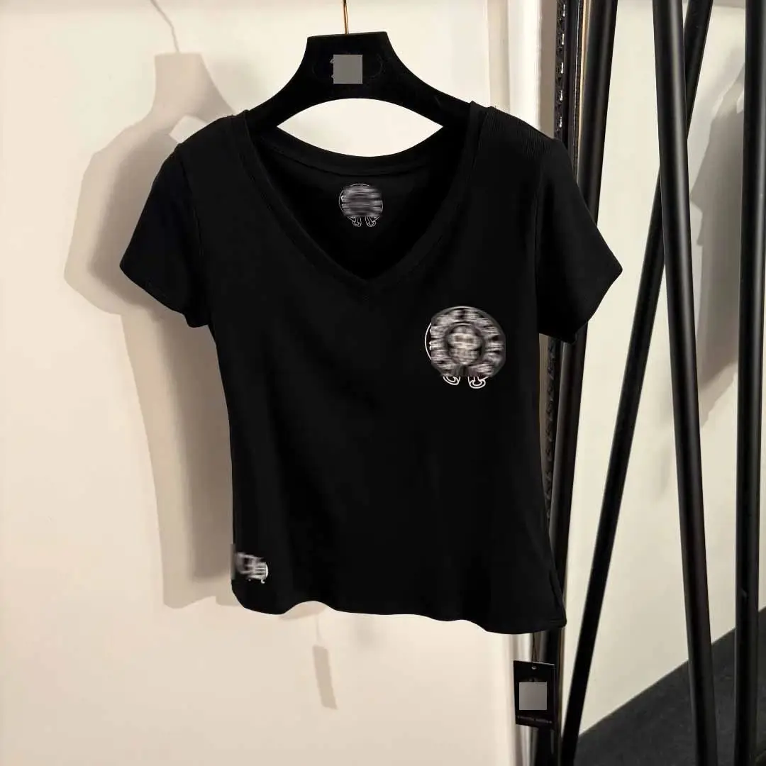 Design T Shirt [3 styles] 3