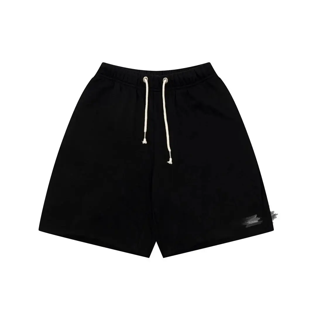 Celine Shorts [2 styles] 2
