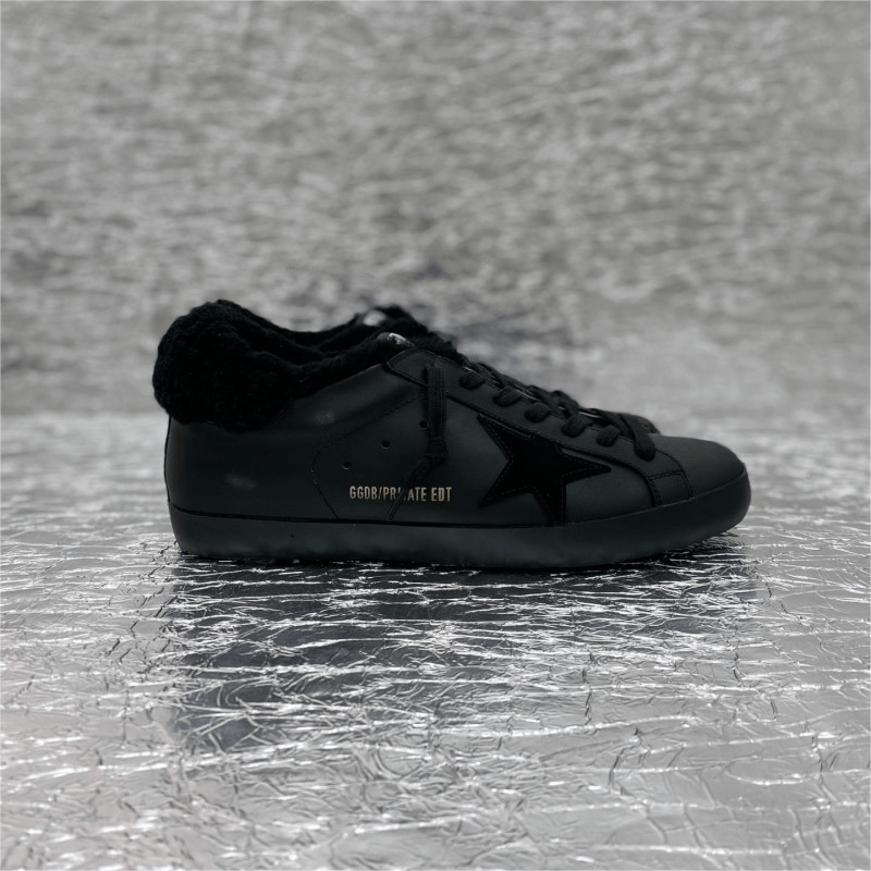 Golden Goose Chunky Sneakers [27 styles]