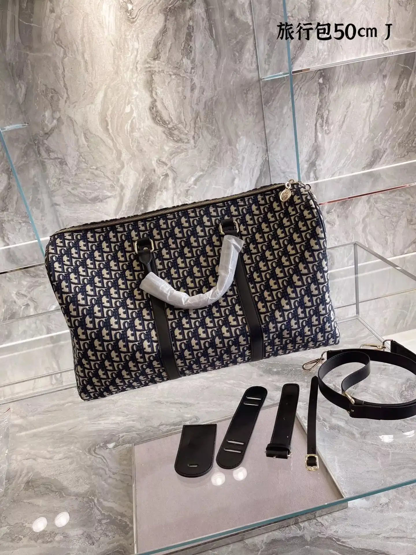 Gucci Boston Bag [15 styles]